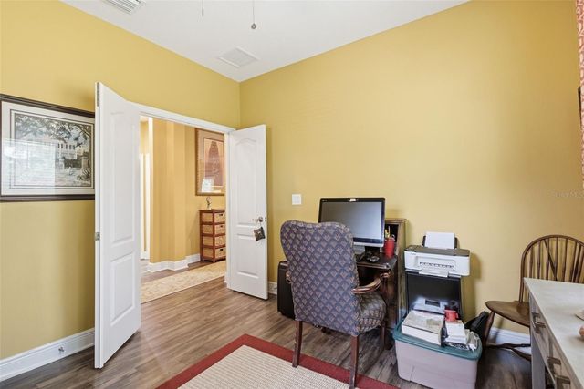 13584 CIRCA CROSSING DRIVE, Lithia, FL 33547