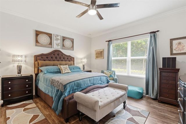 13584 CIRCA CROSSING DRIVE, Lithia, FL 33547