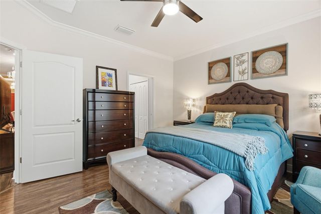 13584 CIRCA CROSSING DRIVE, Lithia, FL 33547
