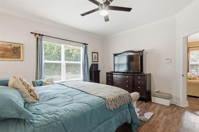 13584 CIRCA CROSSING DRIVE, Lithia, FL 33547