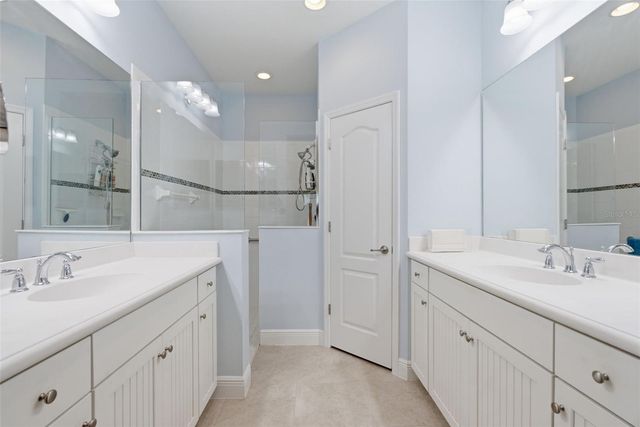 13584 CIRCA CROSSING DRIVE, Lithia, FL 33547