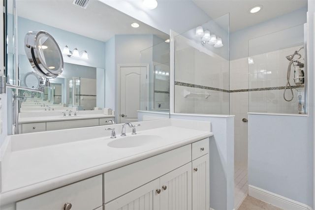 13584 CIRCA CROSSING DRIVE, Lithia, FL 33547