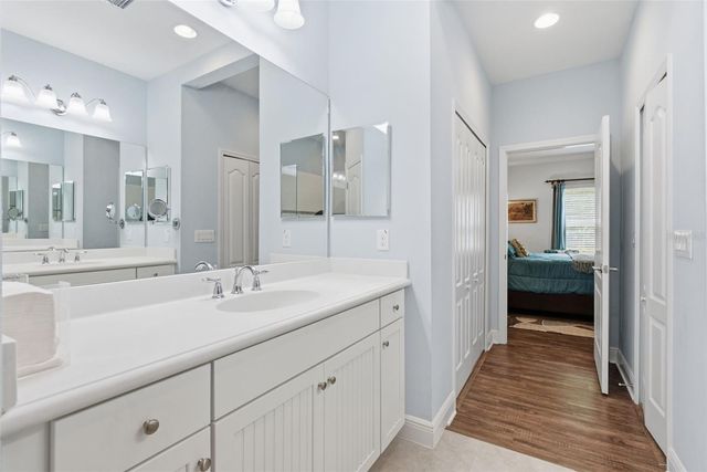 13584 CIRCA CROSSING DRIVE, Lithia, FL 33547