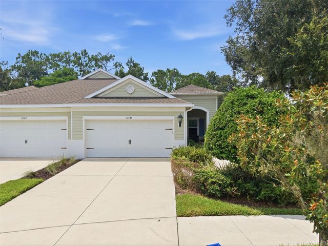 13584 CIRCA CROSSING DRIVE, Lithia, FL 33547