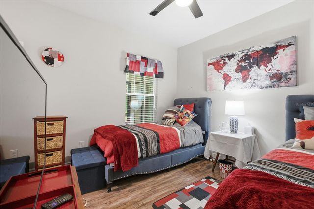 13584 CIRCA CROSSING DRIVE, Lithia, FL 33547