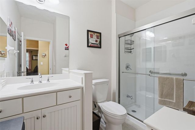 13584 CIRCA CROSSING DRIVE, Lithia, FL 33547