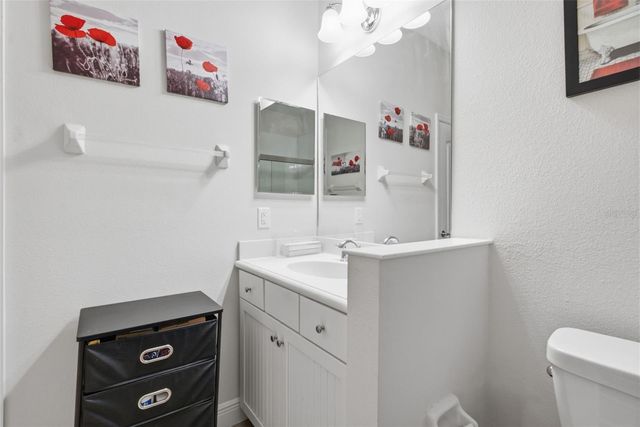 13584 CIRCA CROSSING DRIVE, Lithia, FL 33547