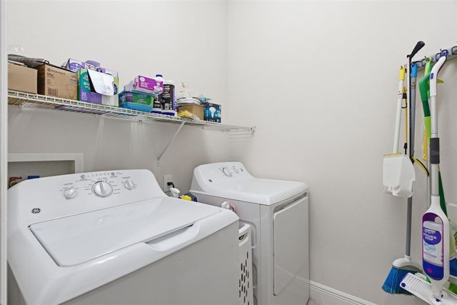13584 CIRCA CROSSING DRIVE, Lithia, FL 33547