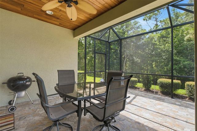 13584 CIRCA CROSSING DRIVE, Lithia, FL 33547