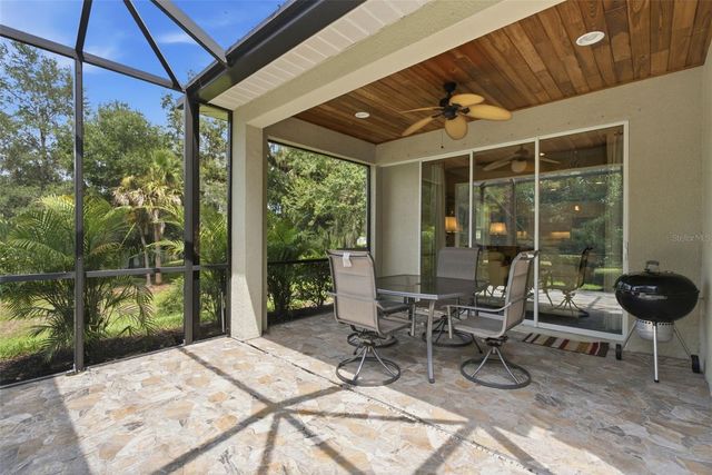 13584 CIRCA CROSSING DRIVE, Lithia, FL 33547