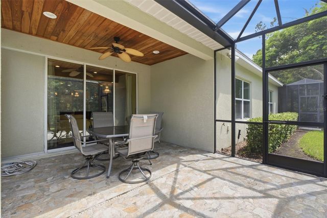 13584 CIRCA CROSSING DRIVE, Lithia, FL 33547