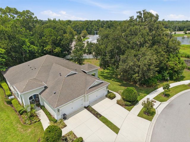 13584 CIRCA CROSSING DRIVE, Lithia, FL 33547