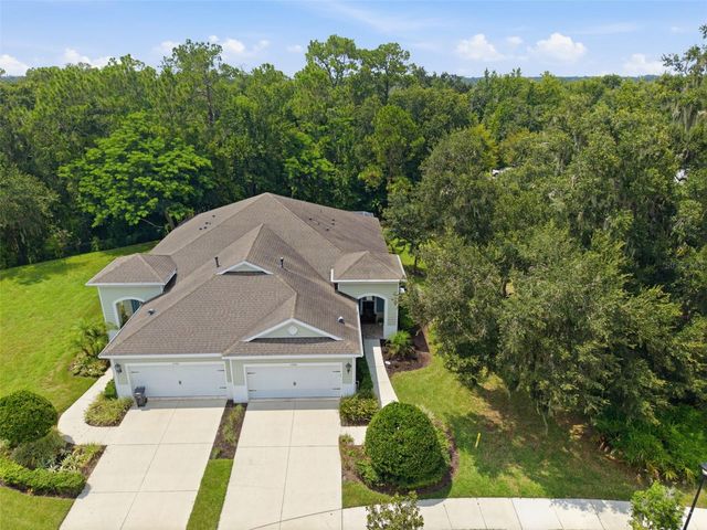 13584 CIRCA CROSSING DRIVE, Lithia, FL 33547