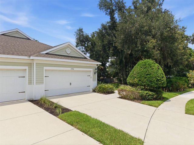 13584 CIRCA CROSSING DRIVE, Lithia, FL 33547