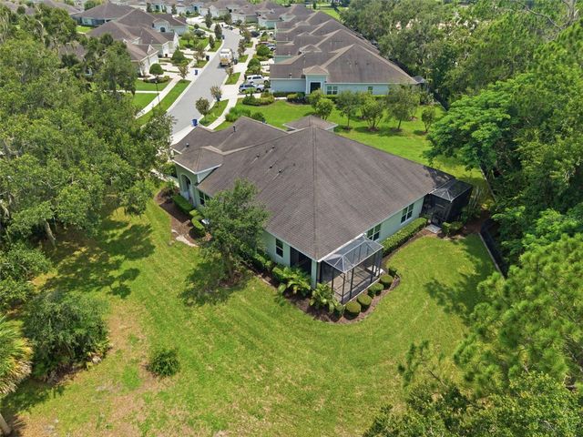 13584 CIRCA CROSSING DRIVE, Lithia, FL 33547