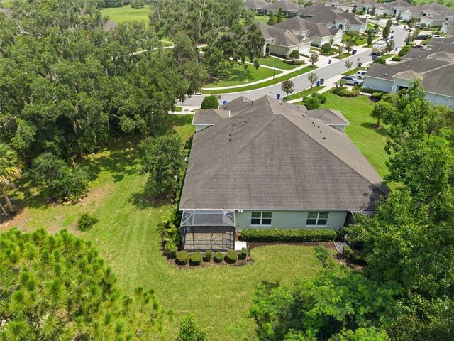 13584 CIRCA CROSSING DRIVE, Lithia, FL 33547