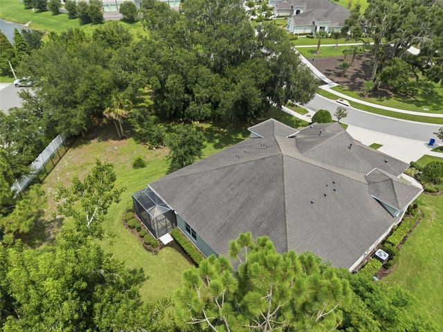 13584 CIRCA CROSSING DRIVE, Lithia, FL 33547