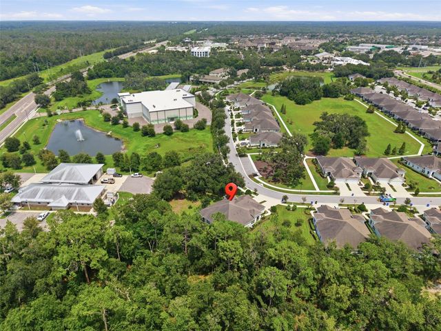 13584 CIRCA CROSSING DRIVE, Lithia, FL 33547