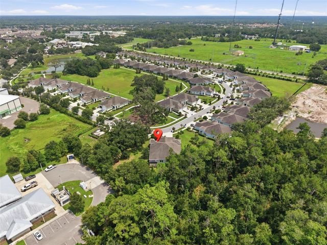 13584 CIRCA CROSSING DRIVE, Lithia, FL 33547