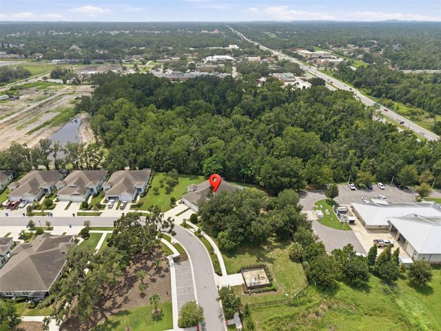 13584 CIRCA CROSSING DRIVE, Lithia, FL 33547