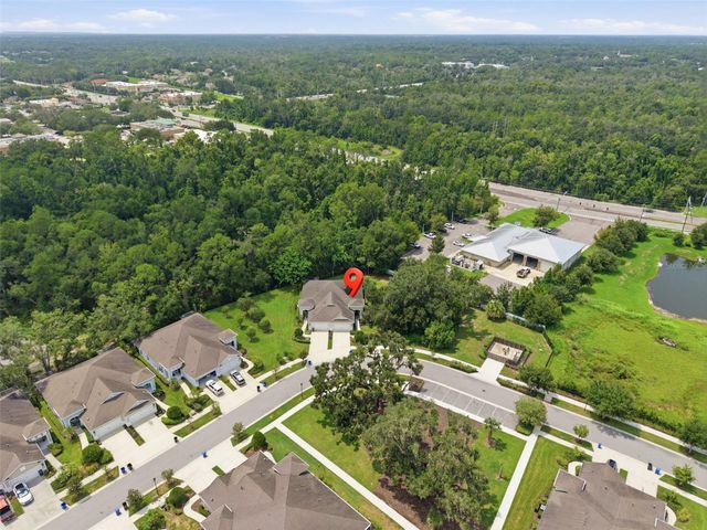 13584 CIRCA CROSSING DRIVE, Lithia, FL 33547