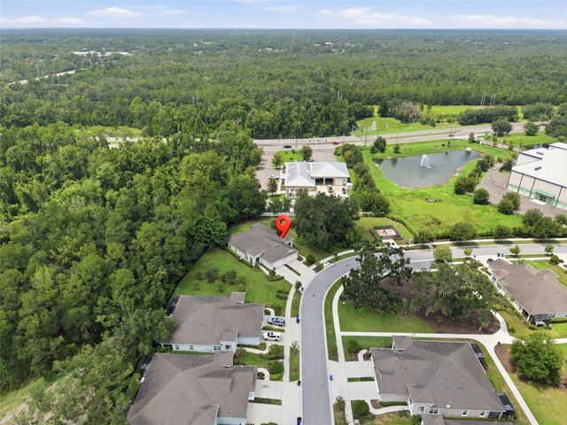 13584 CIRCA CROSSING DRIVE, Lithia, FL 33547