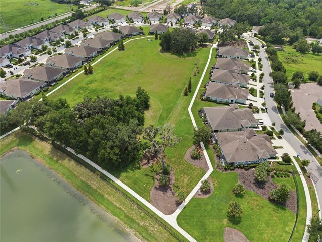 13584 CIRCA CROSSING DRIVE, Lithia, FL 33547