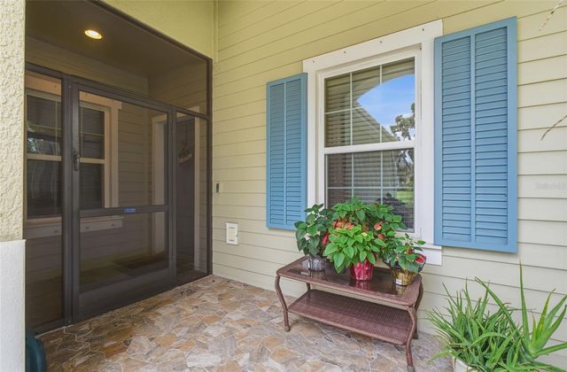 13584 CIRCA CROSSING DRIVE, Lithia, FL 33547