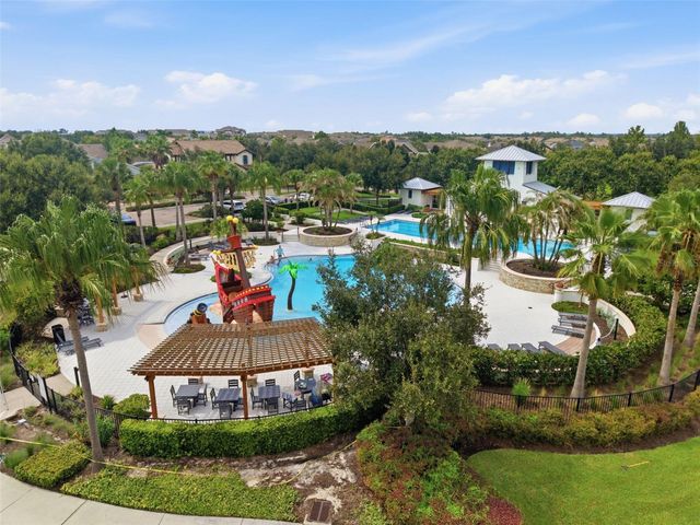 13584 CIRCA CROSSING DRIVE, Lithia, FL 33547