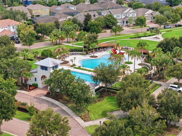 13584 CIRCA CROSSING DRIVE, Lithia, FL 33547