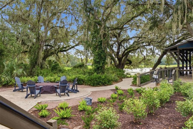 13584 CIRCA CROSSING DRIVE, Lithia, FL 33547