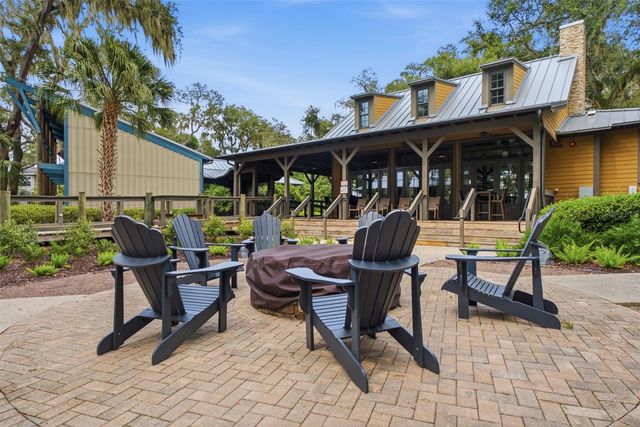 13584 CIRCA CROSSING DRIVE, Lithia, FL 33547