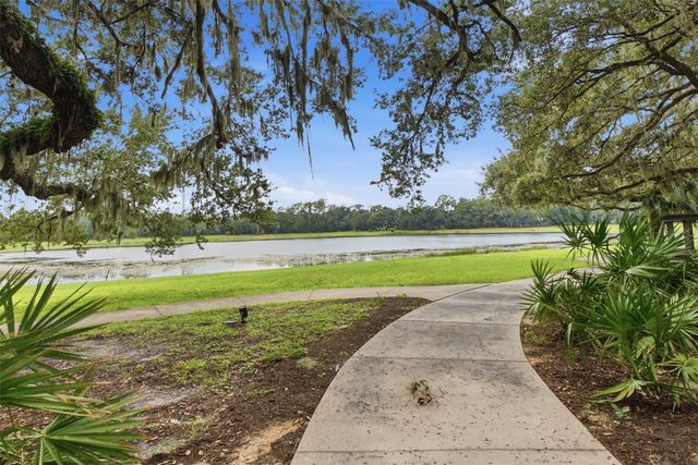 13584 CIRCA CROSSING DRIVE, Lithia, FL 33547