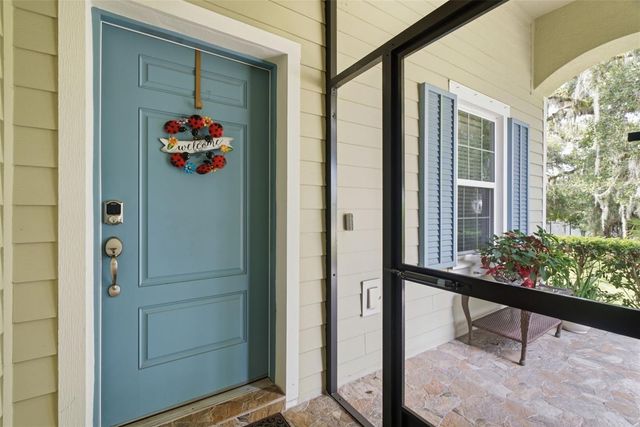 13584 CIRCA CROSSING DRIVE, Lithia, FL 33547