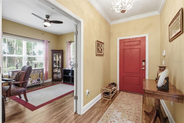 13584 CIRCA CROSSING DRIVE, Lithia, FL 33547