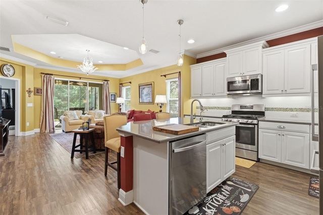 13584 CIRCA CROSSING DRIVE, Lithia, FL 33547