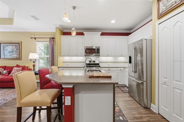 13584 CIRCA CROSSING DRIVE, Lithia, FL 33547