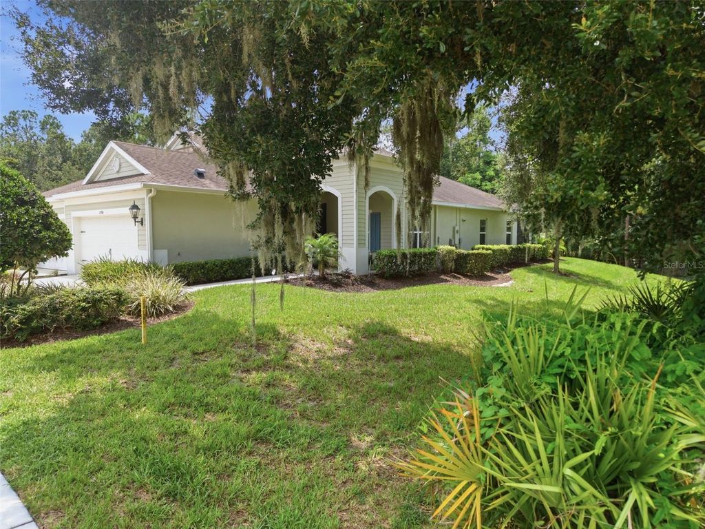 13584 CIRCA CROSSING DRIVE, Lithia, FL 33547