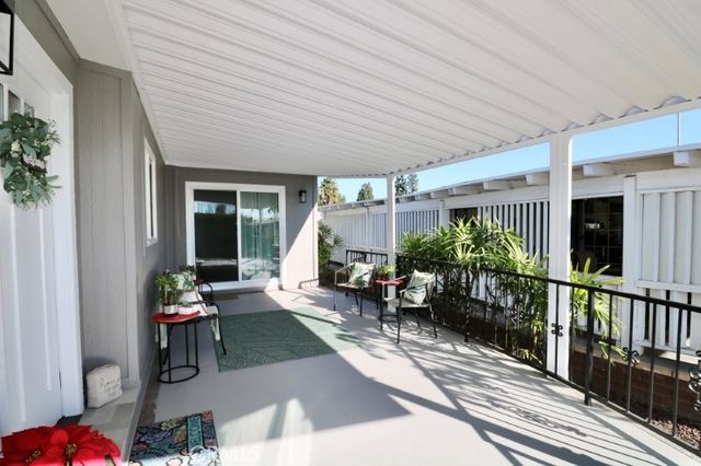 14024 Crest Lake Drive 83, La Mirada, CA 90638