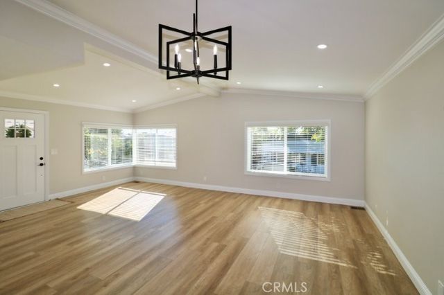 14024 Crest Lake Drive 83, La Mirada, CA 90638