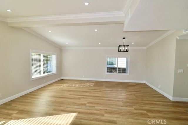 14024 Crest Lake Drive 83, La Mirada, CA 90638