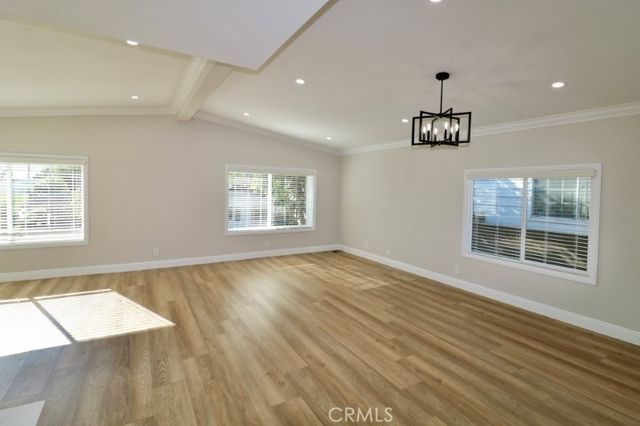 14024 Crest Lake Drive 83, La Mirada, CA 90638