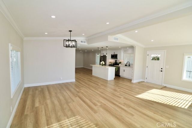 14024 Crest Lake Drive 83, La Mirada, CA 90638