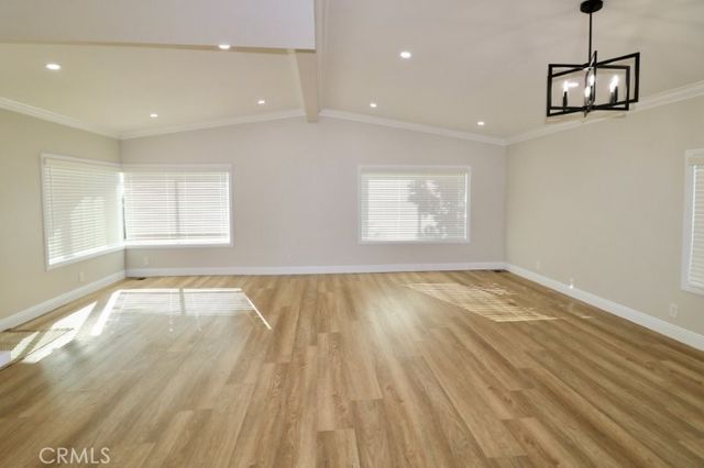 14024 Crest Lake Drive 83, La Mirada, CA 90638