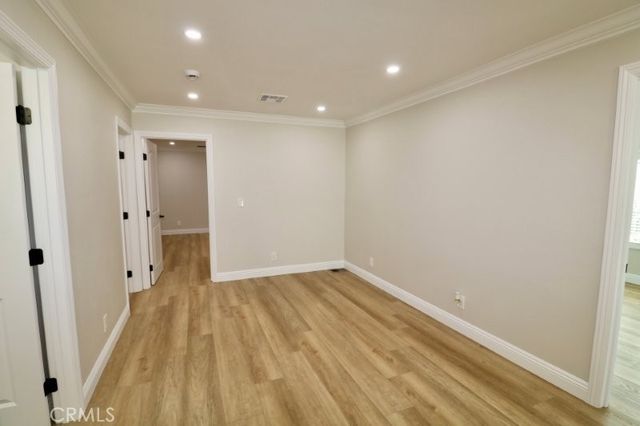 14024 Crest Lake Drive 83, La Mirada, CA 90638