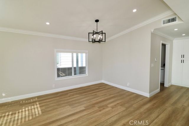 14024 Crest Lake Drive 83, La Mirada, CA 90638