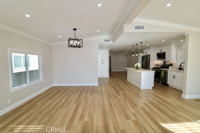 14024 Crest Lake Drive 83, La Mirada, CA 90638