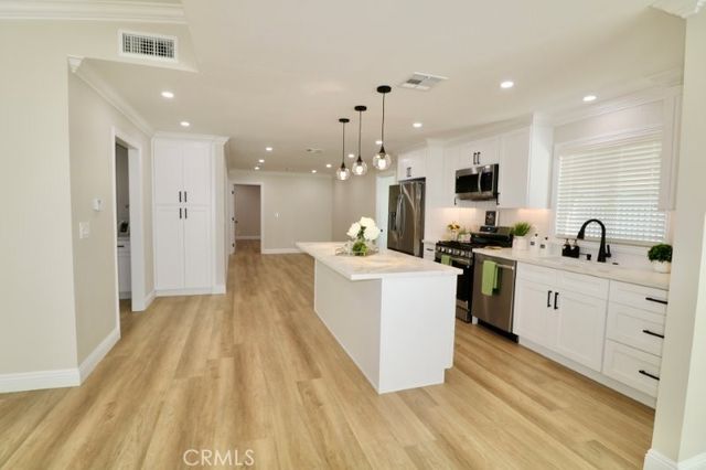 14024 Crest Lake Drive 83, La Mirada, CA 90638