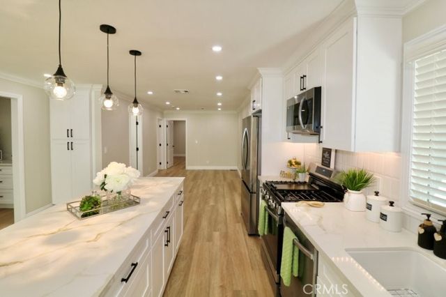 14024 Crest Lake Drive 83, La Mirada, CA 90638