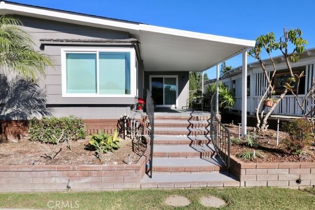 14024 Crest Lake Drive 83, La Mirada, CA 90638